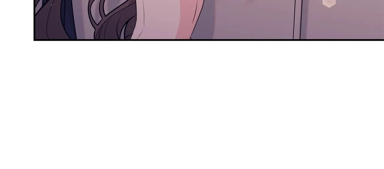 Chapter 62, page 58