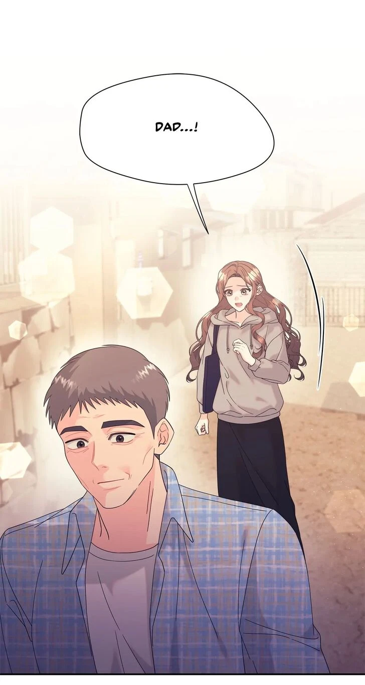 Chapter 62, page 59