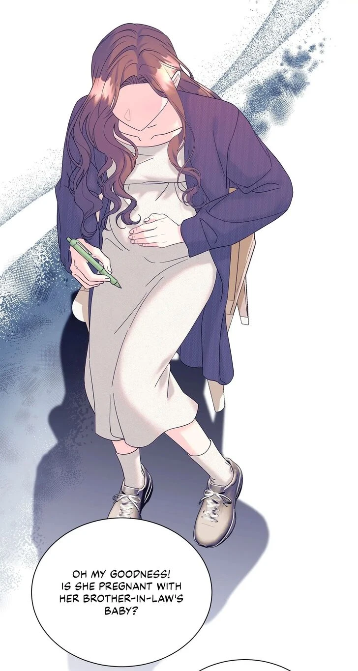 Chapter 62, page 6