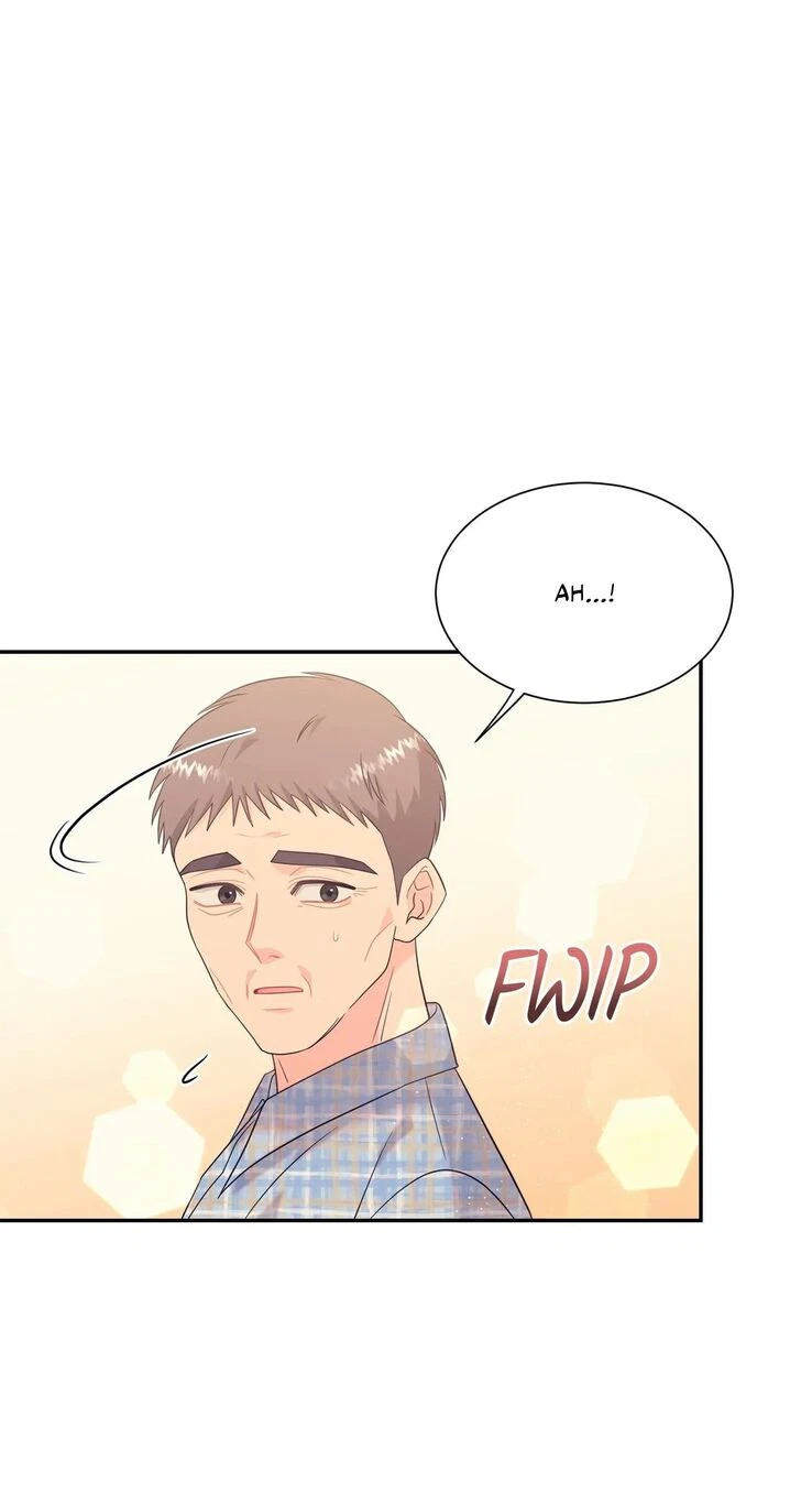 Chapter 62, page 60