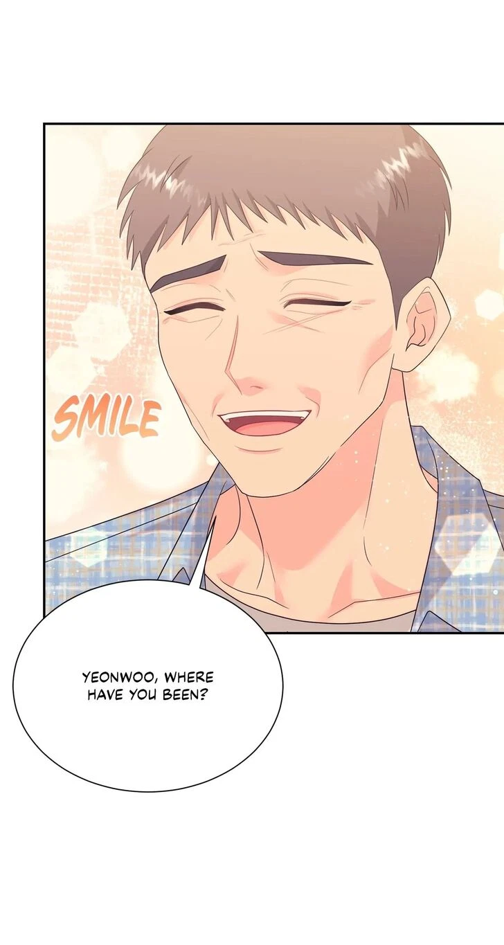 Chapter 62, page 61