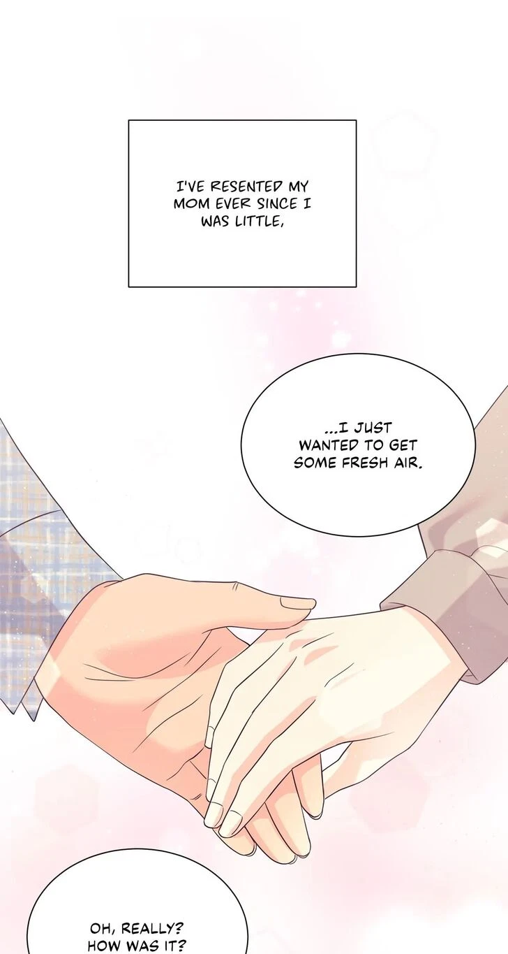 Chapter 62, page 62