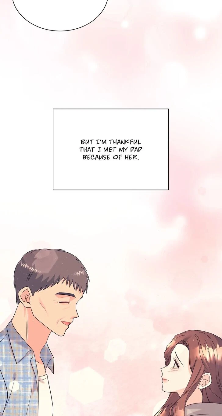 Chapter 62, page 63