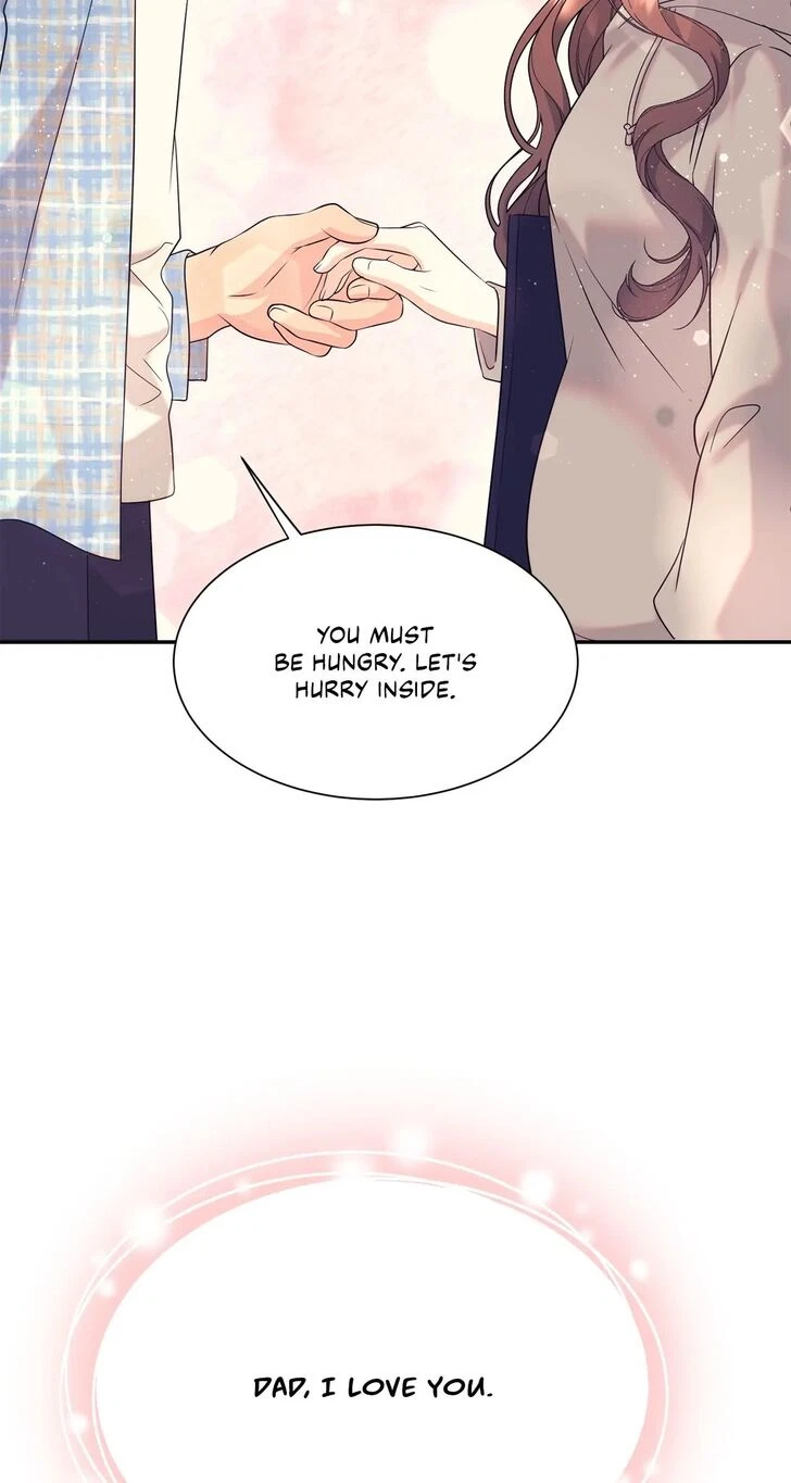 Chapter 62, page 64
