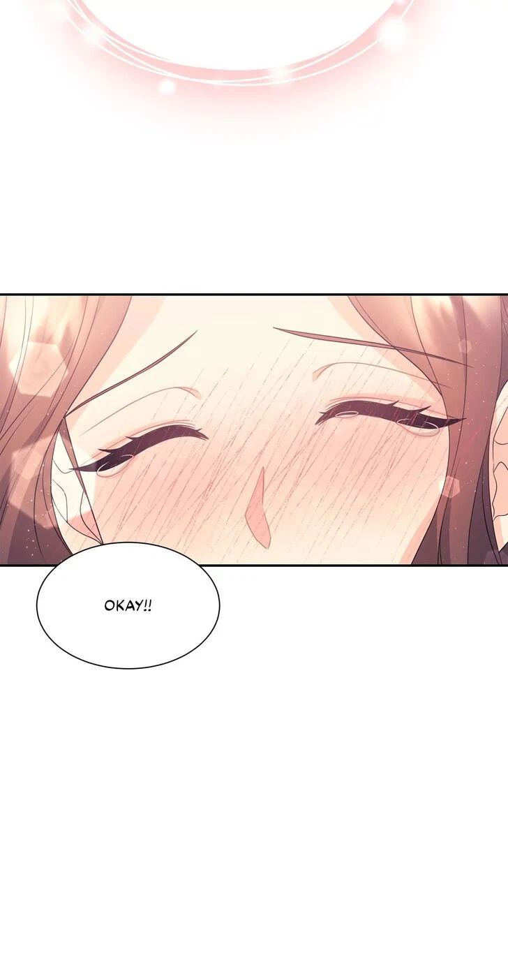 Chapter 62, page 65