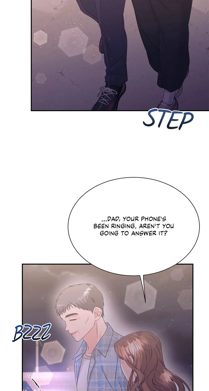 Chapter 62, page 67