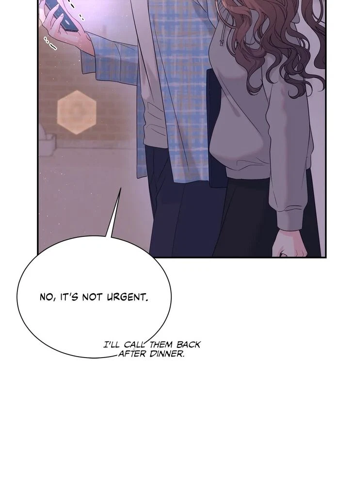 Chapter 62, page 68
