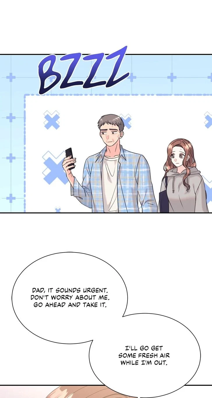 Chapter 62, page 69