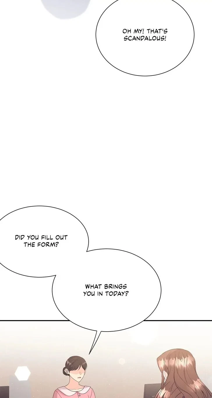 Chapter 62, page 7