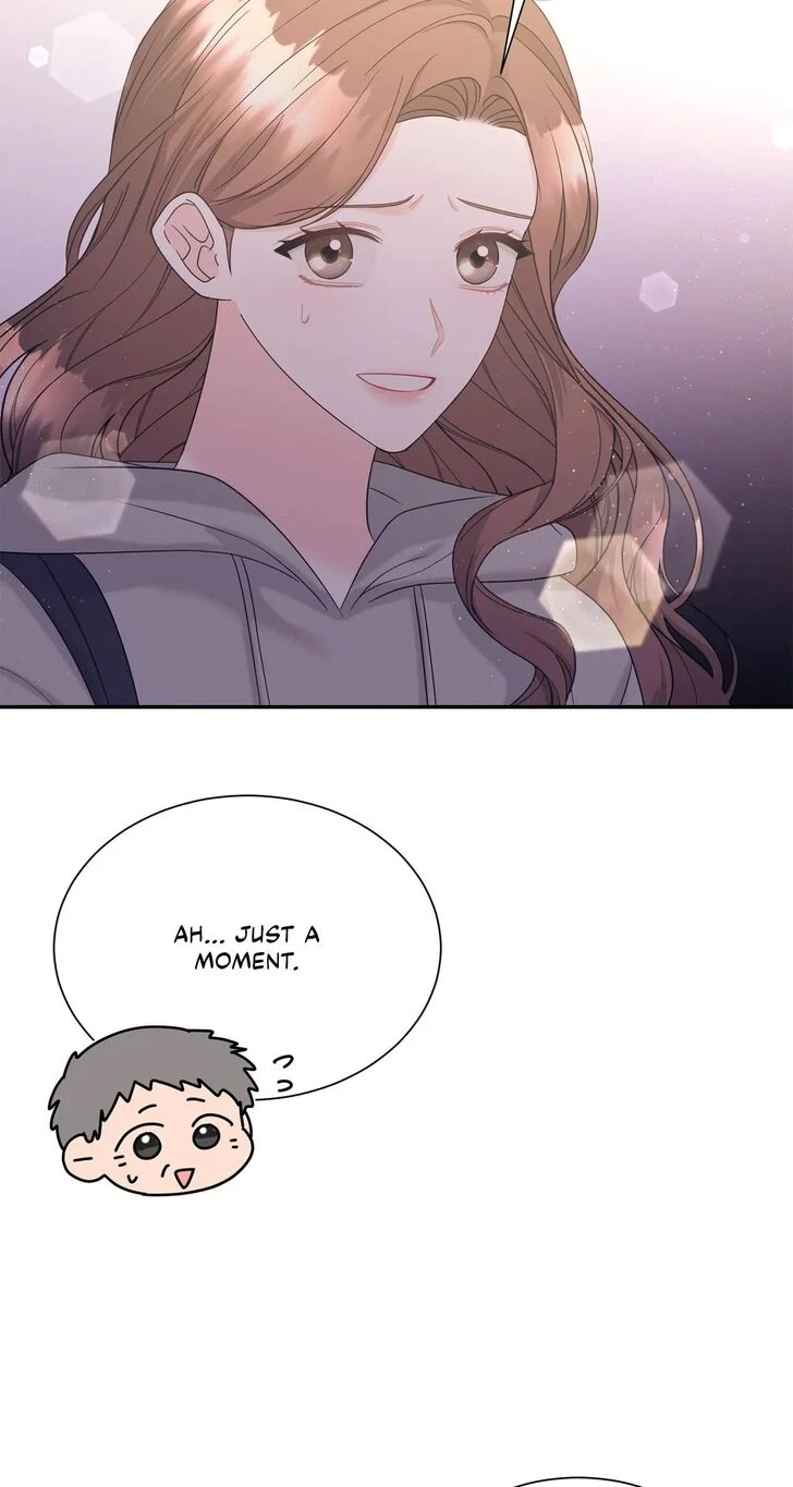 Chapter 62, page 70