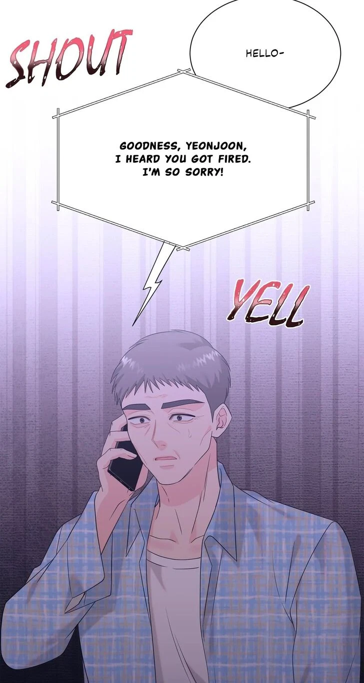 Chapter 62, page 71