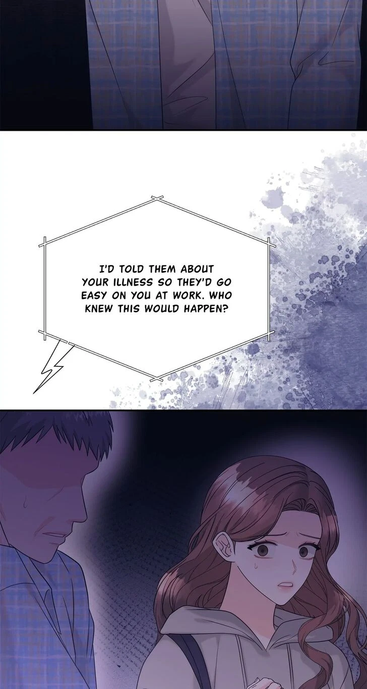 Chapter 62, page 72