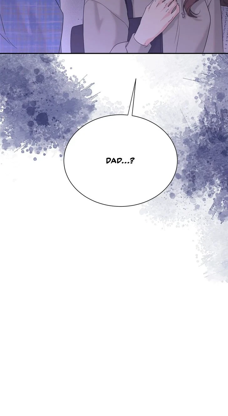 Chapter 62, page 73