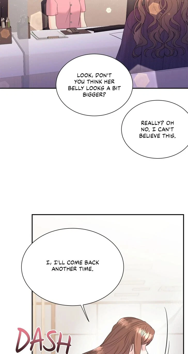 Chapter 62, page 8