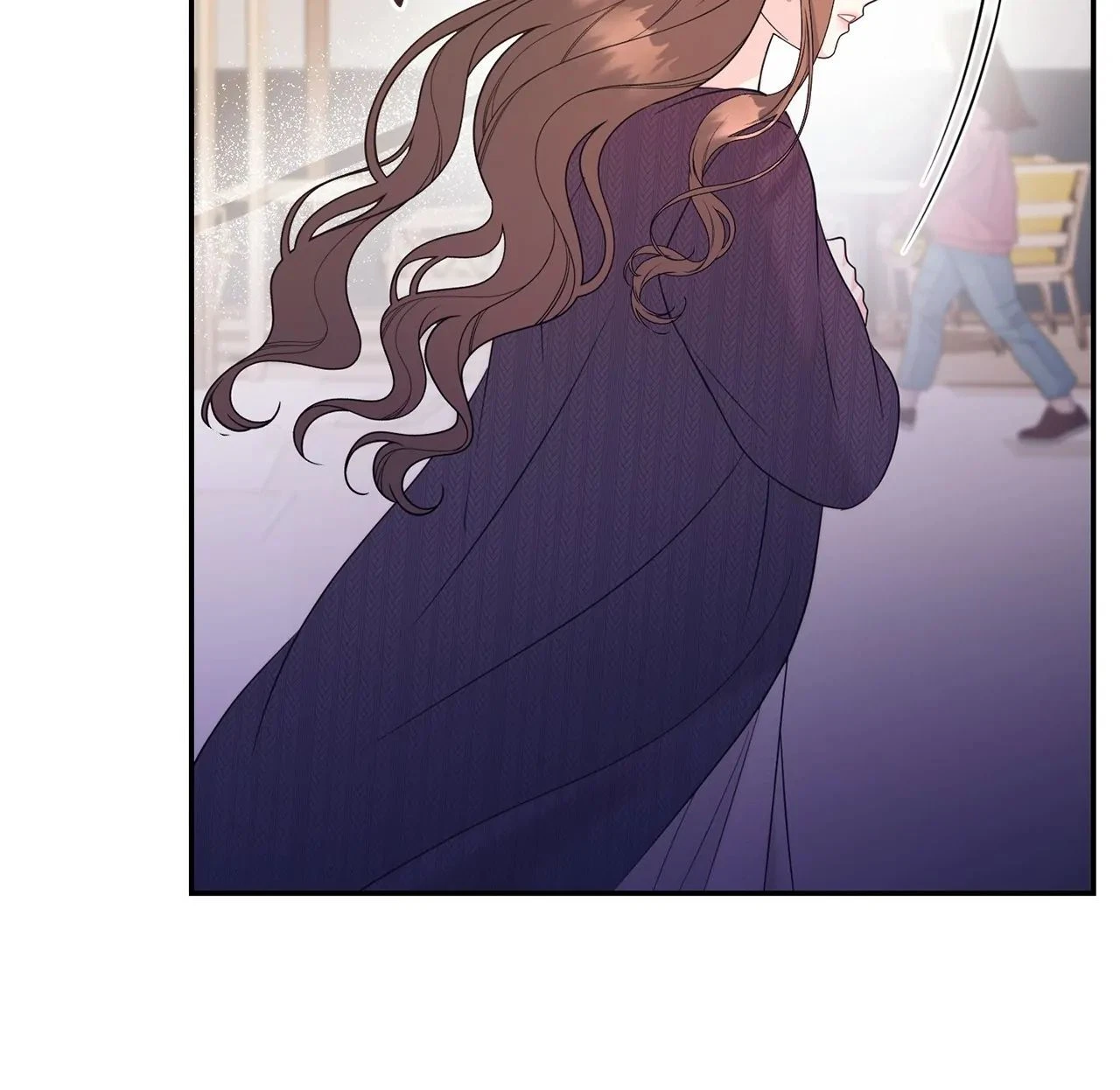 Chapter 62, page 9