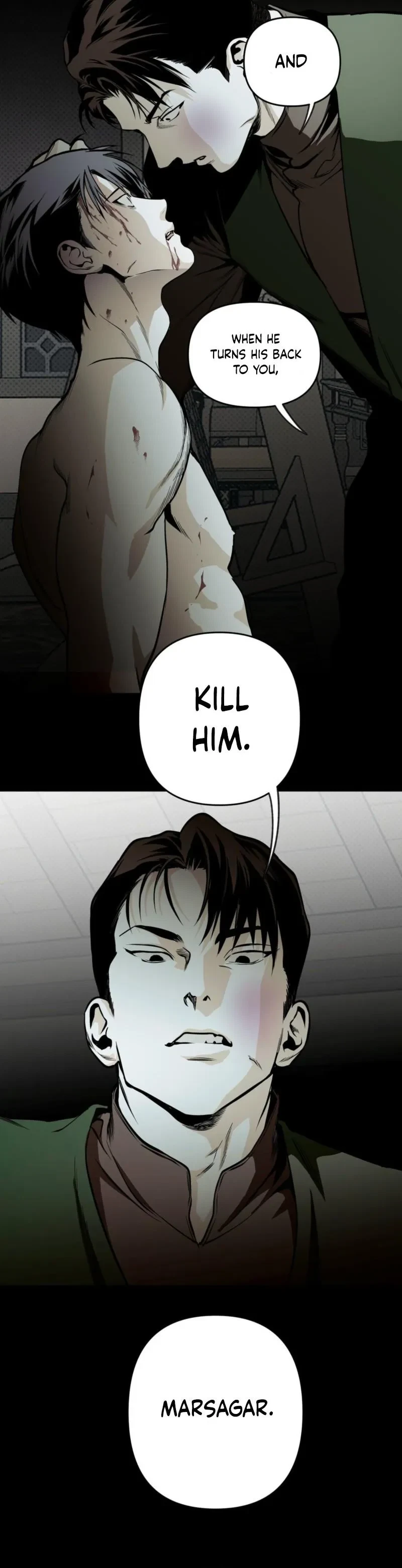 Chapter 4, page 12