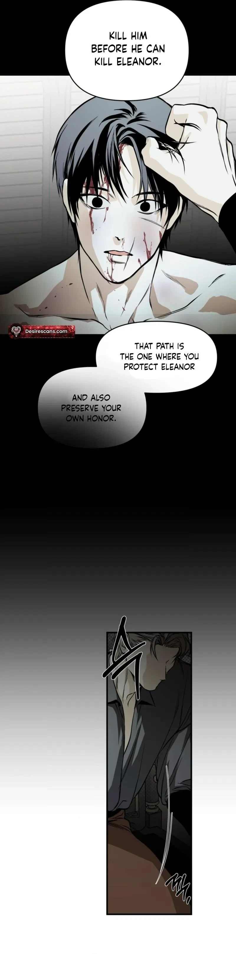 Chapter 4, page 13