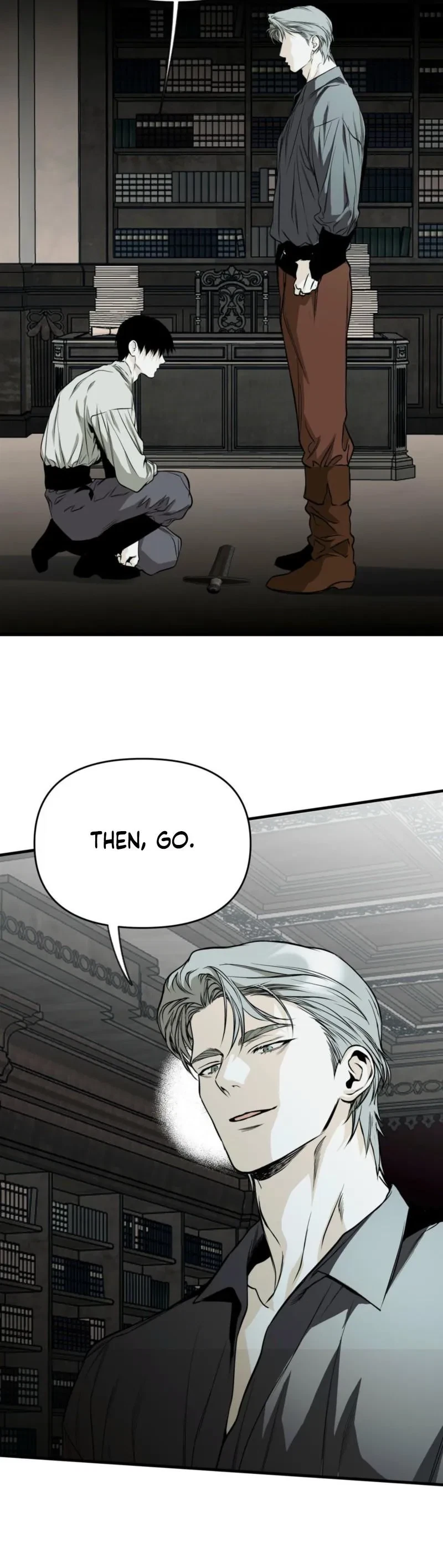 Chapter 4, page 16