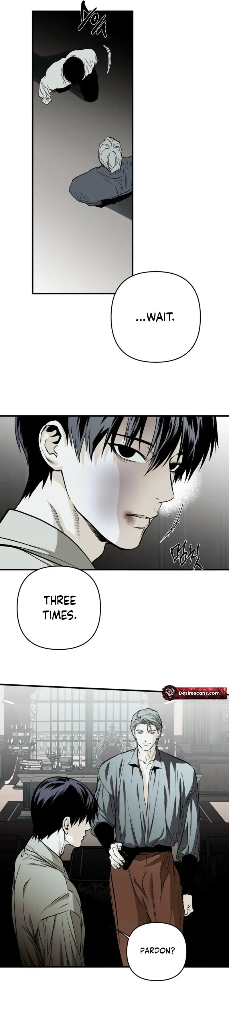 Chapter 4, page 17