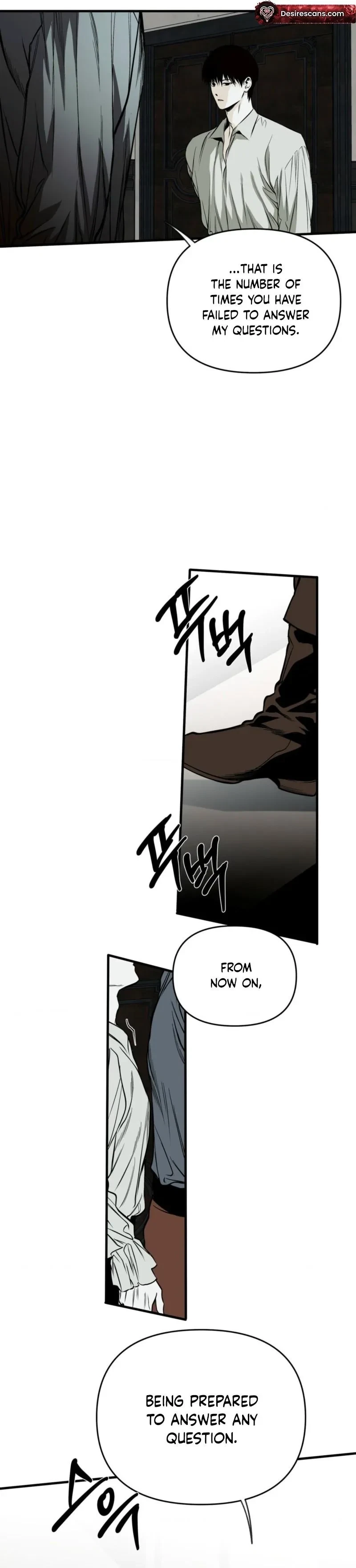 Chapter 4, page 18