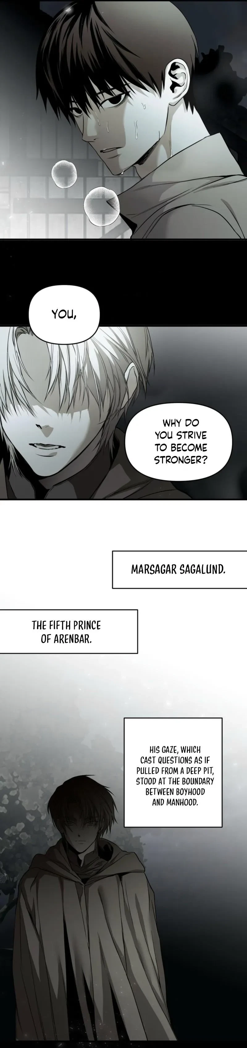 Chapter 4, page 2