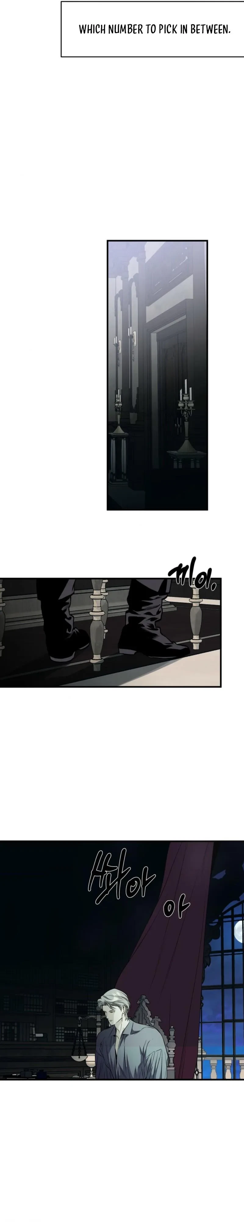 Chapter 4, page 22
