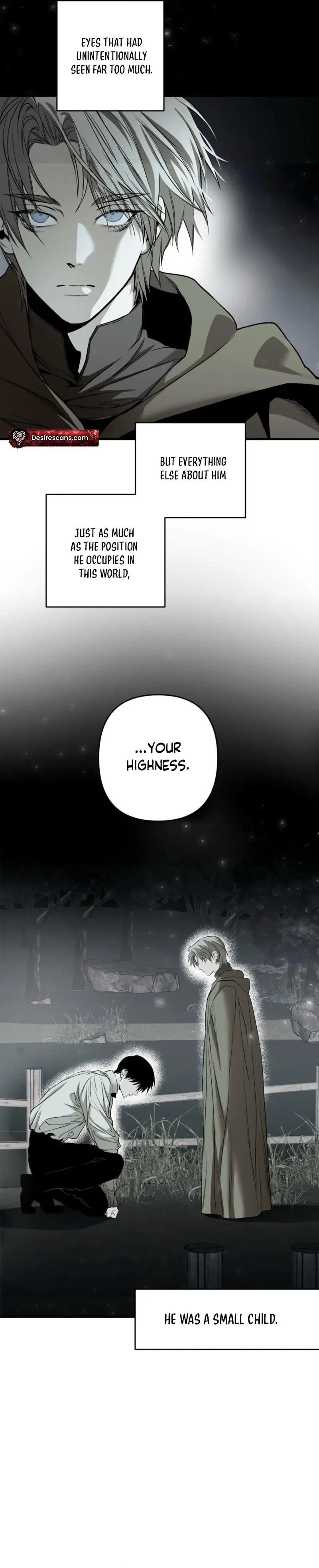 Chapter 4, page 3