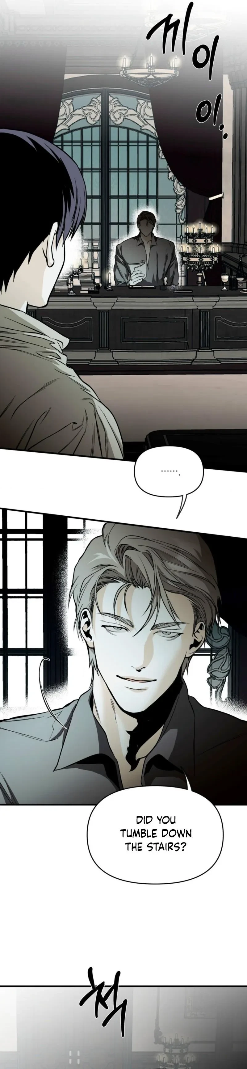 Chapter 4, page 5