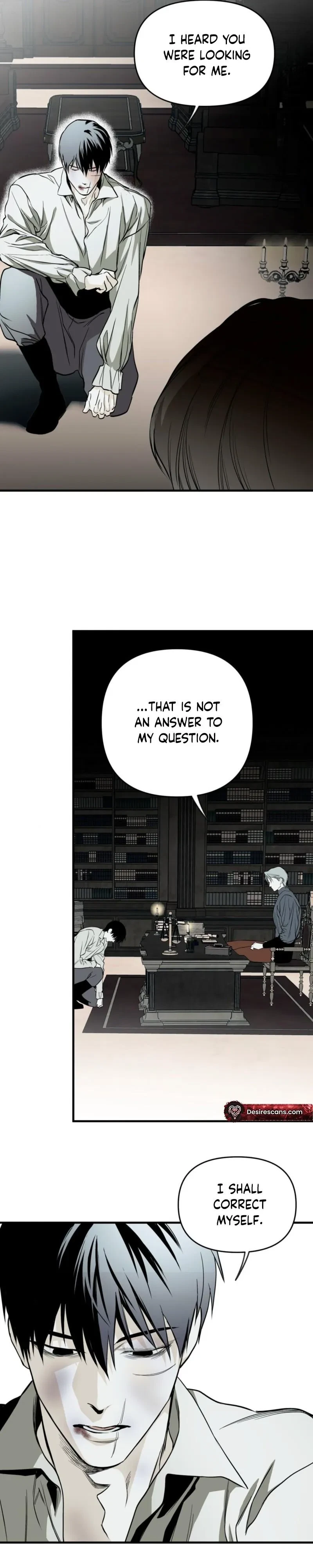 Chapter 4, page 6