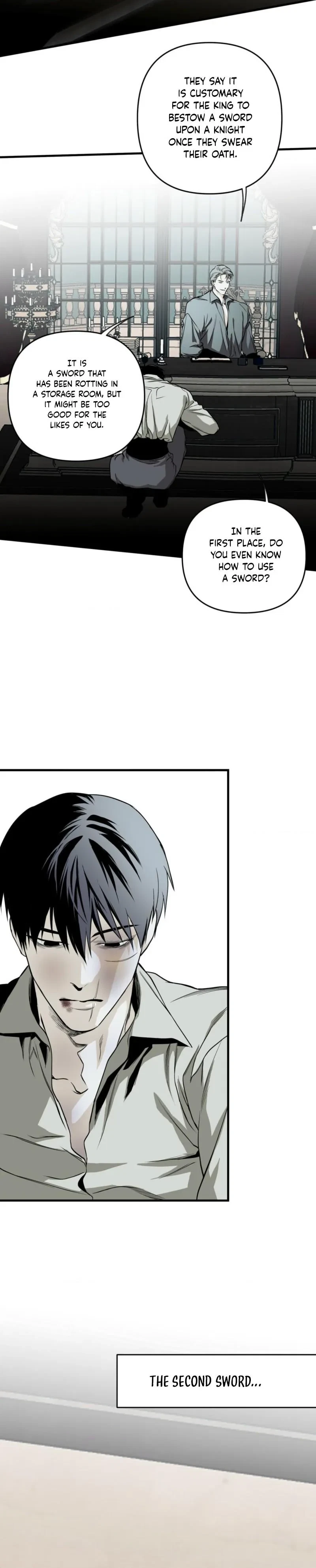 Chapter 4, page 8