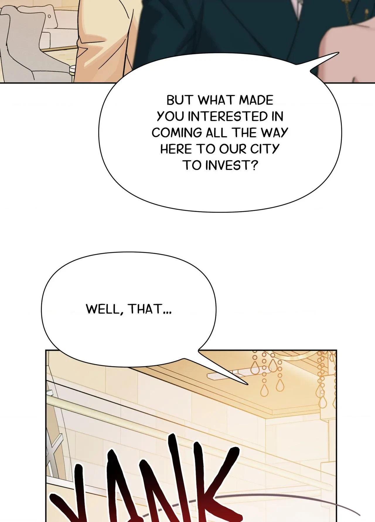 Chapter 37, page 10