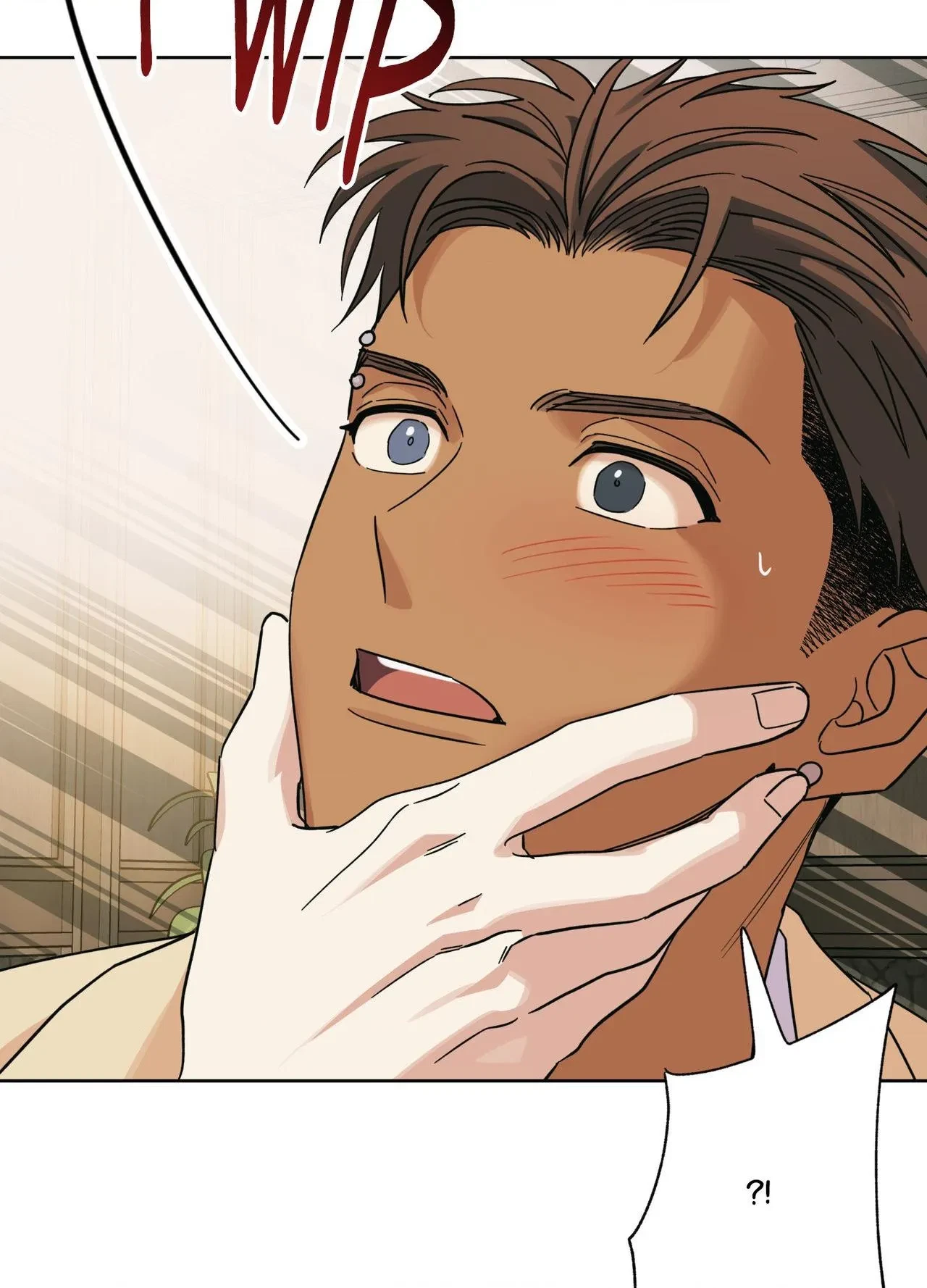 Chapter 37, page 100