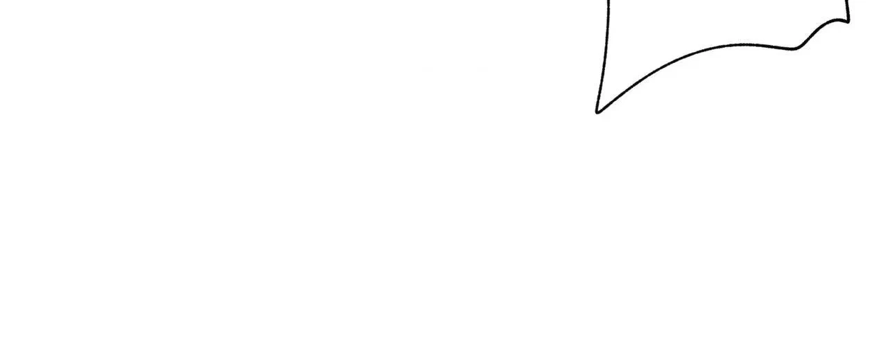 Chapter 37, page 101