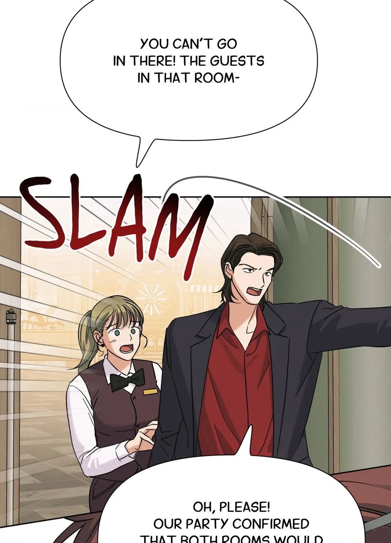 Chapter 37, page 103