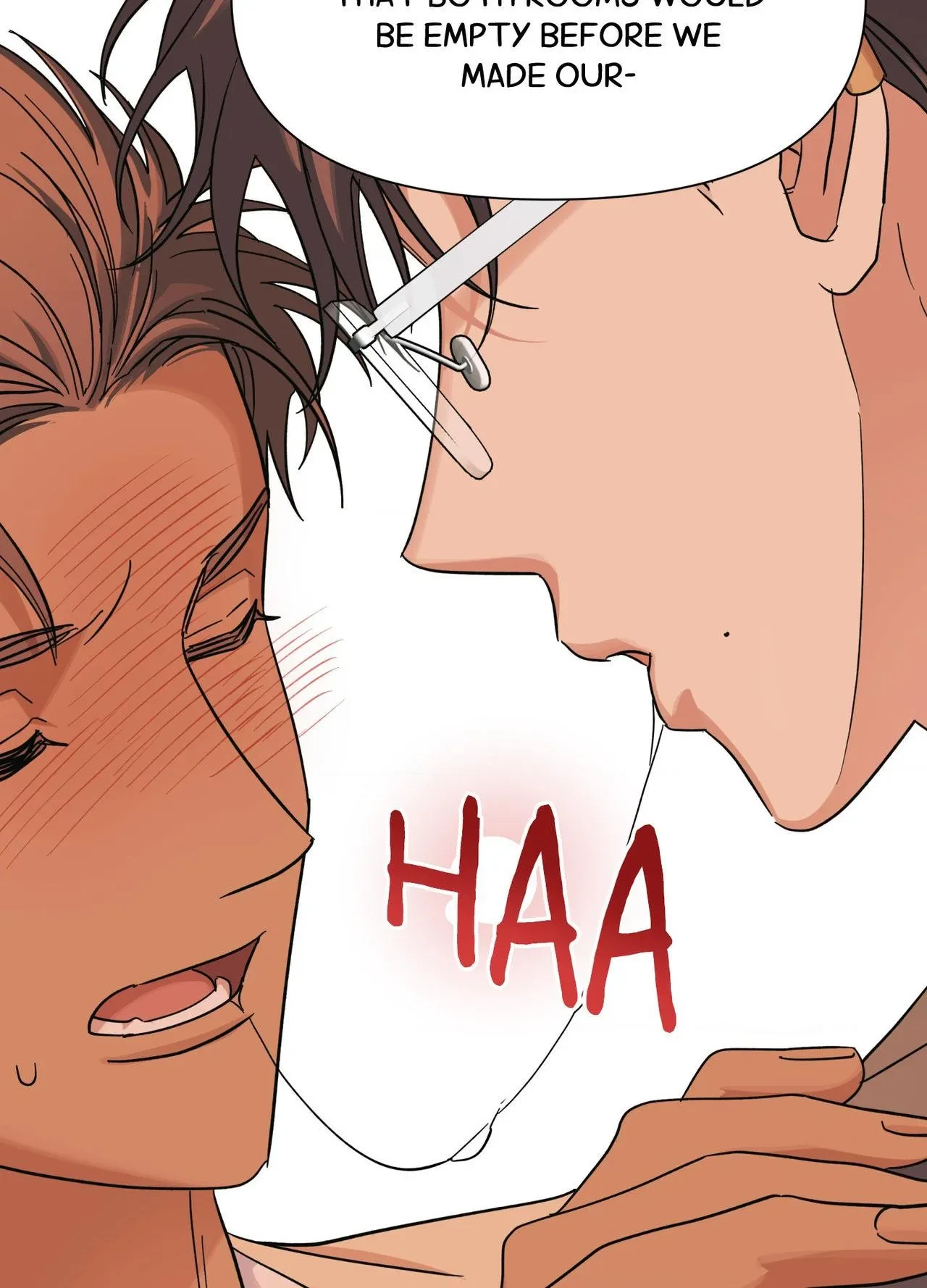 Chapter 37, page 104