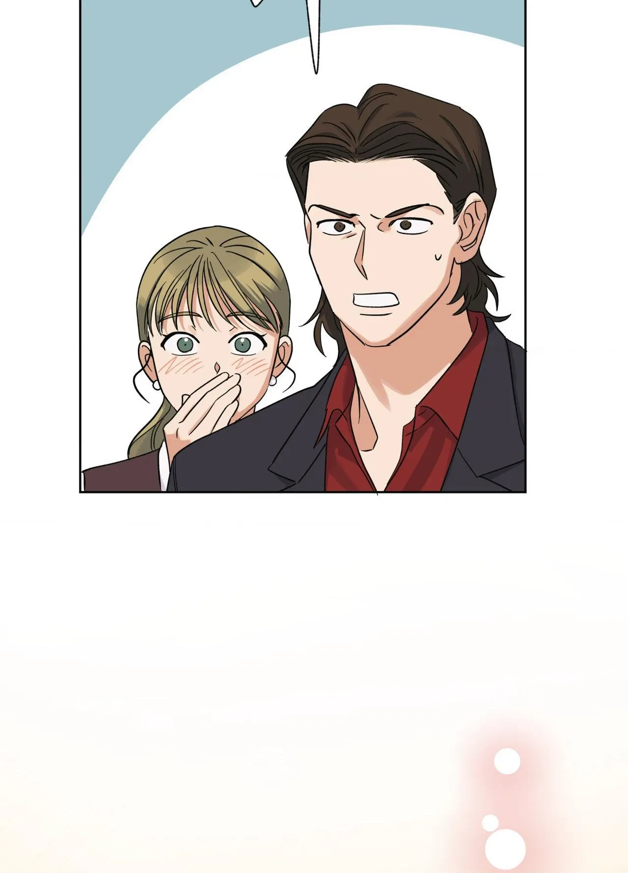 Chapter 37, page 106