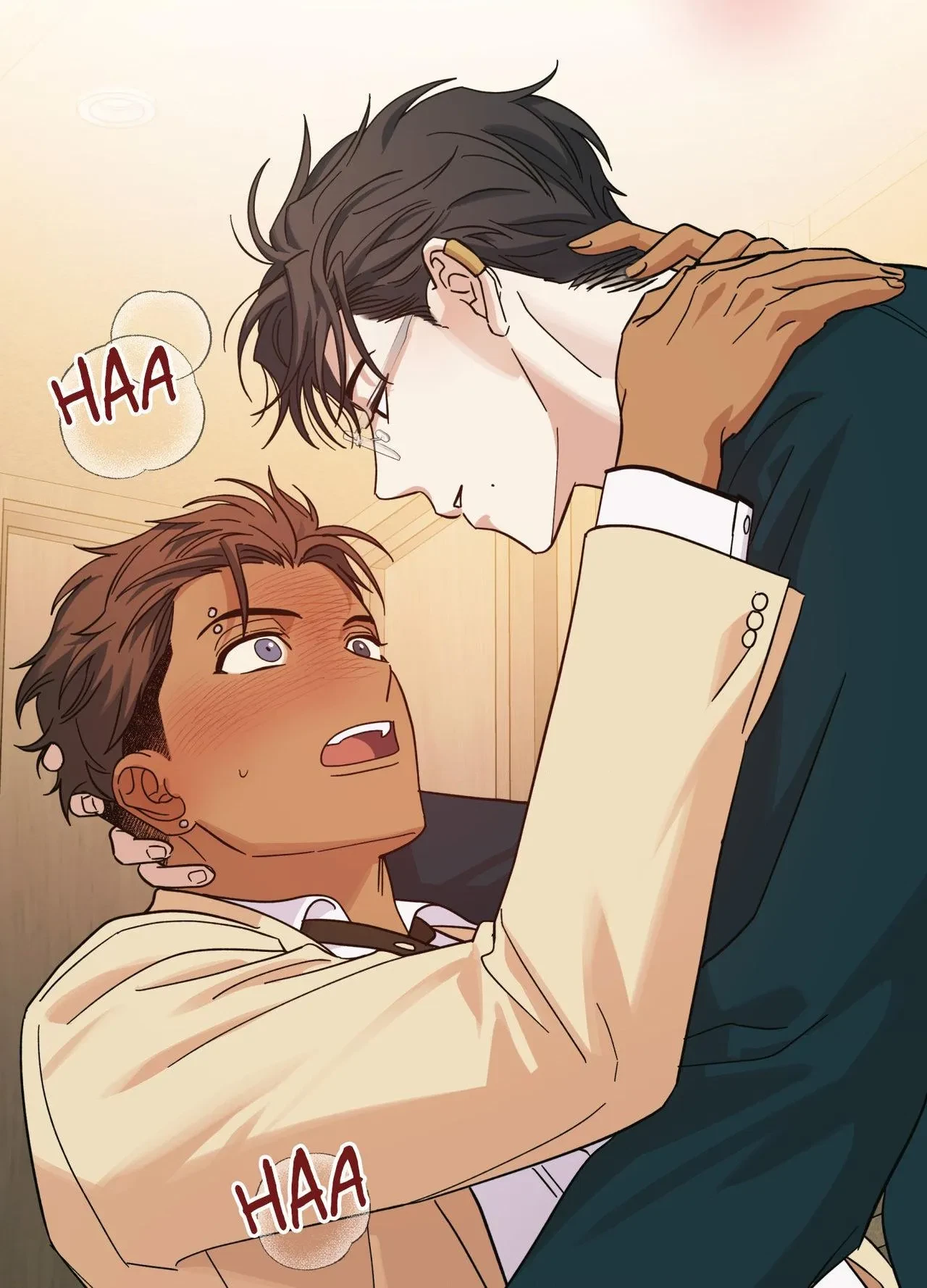 Chapter 37, page 107