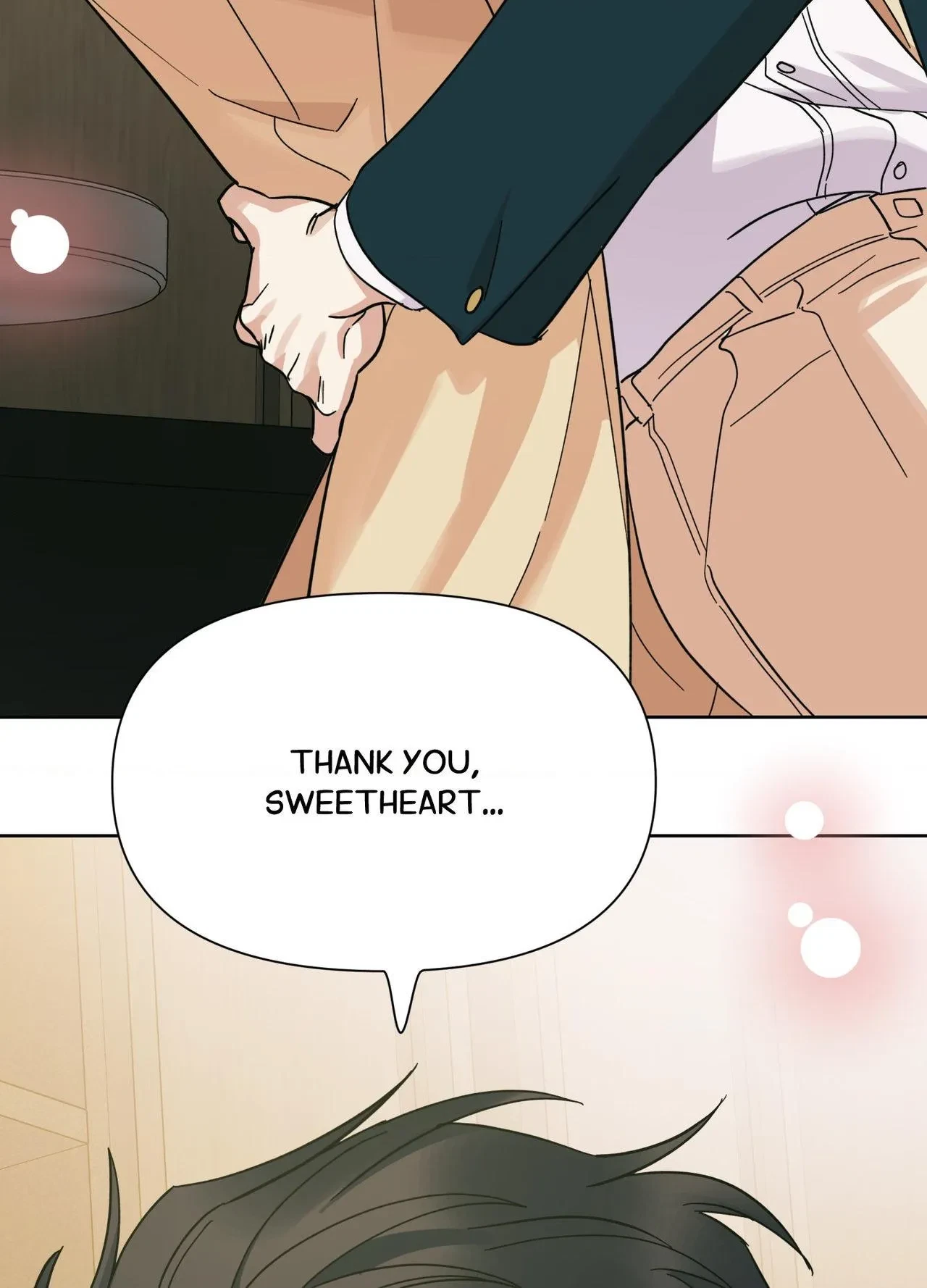 Chapter 37, page 108