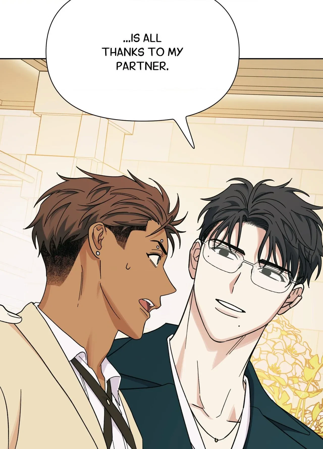 Chapter 37, page 12