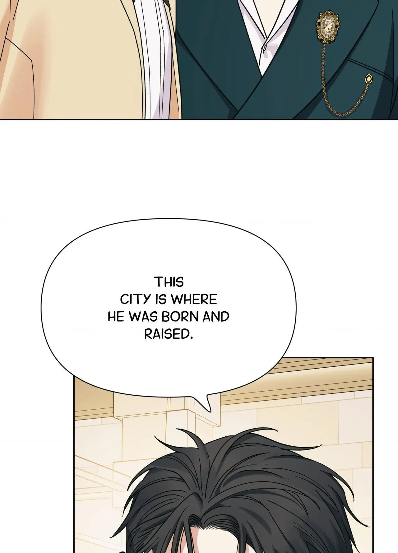 Chapter 37, page 13
