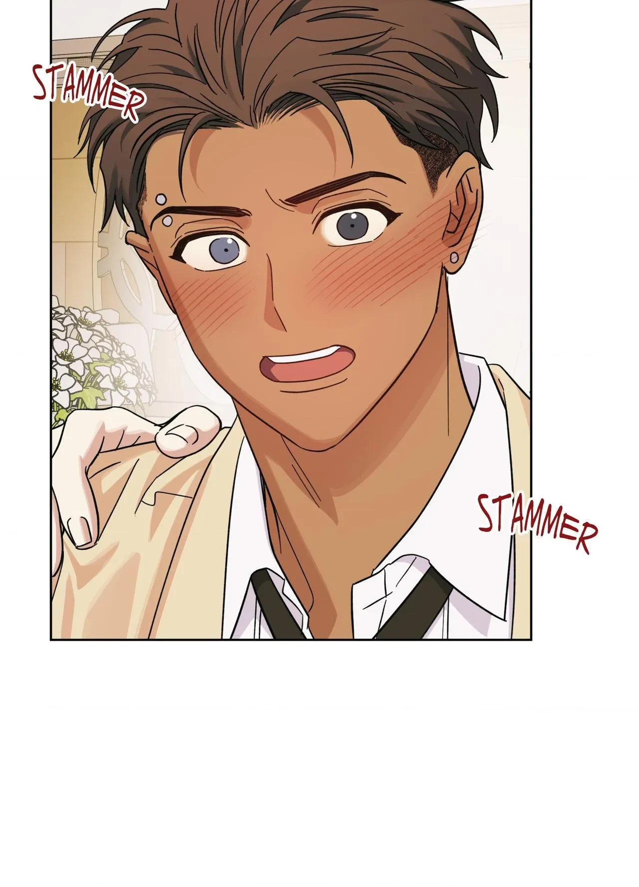 Chapter 37, page 15