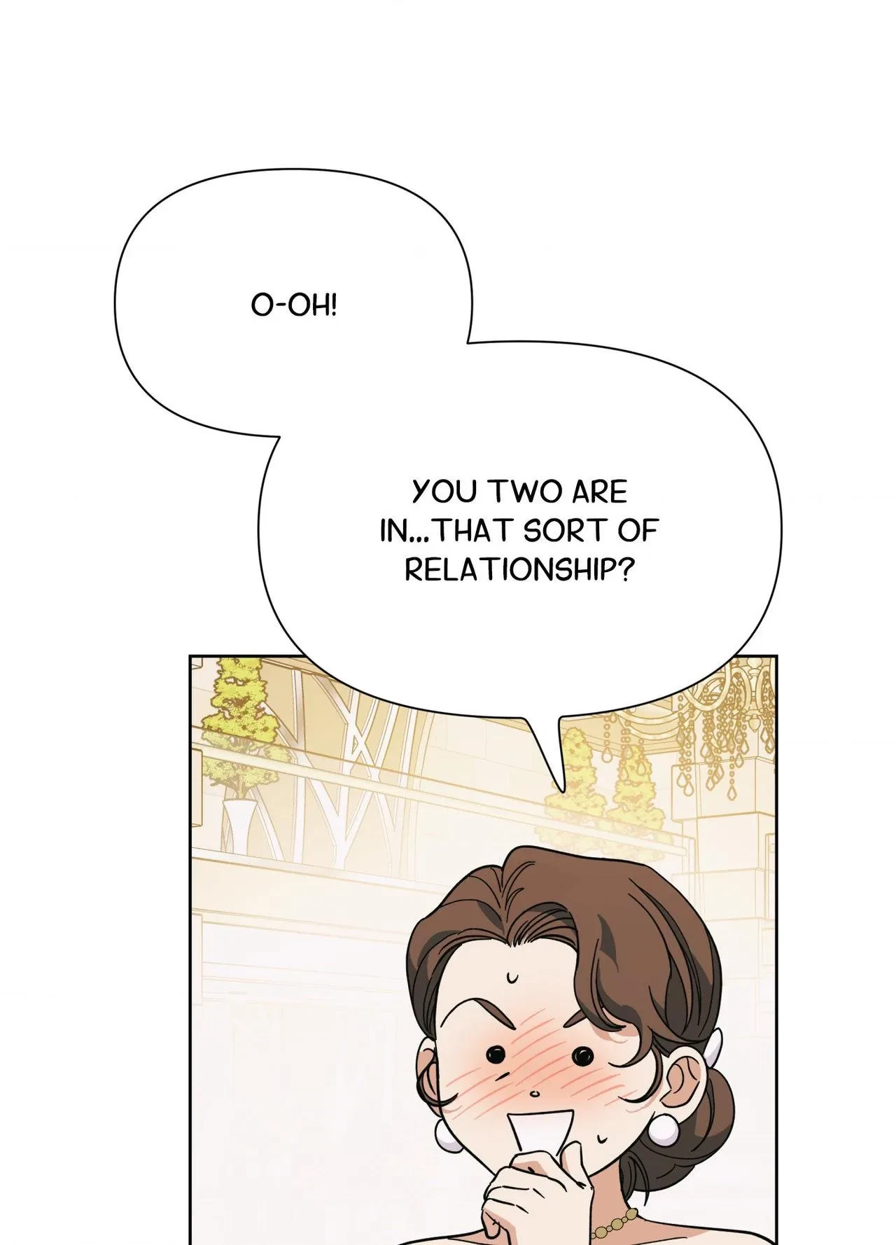 Chapter 37, page 16