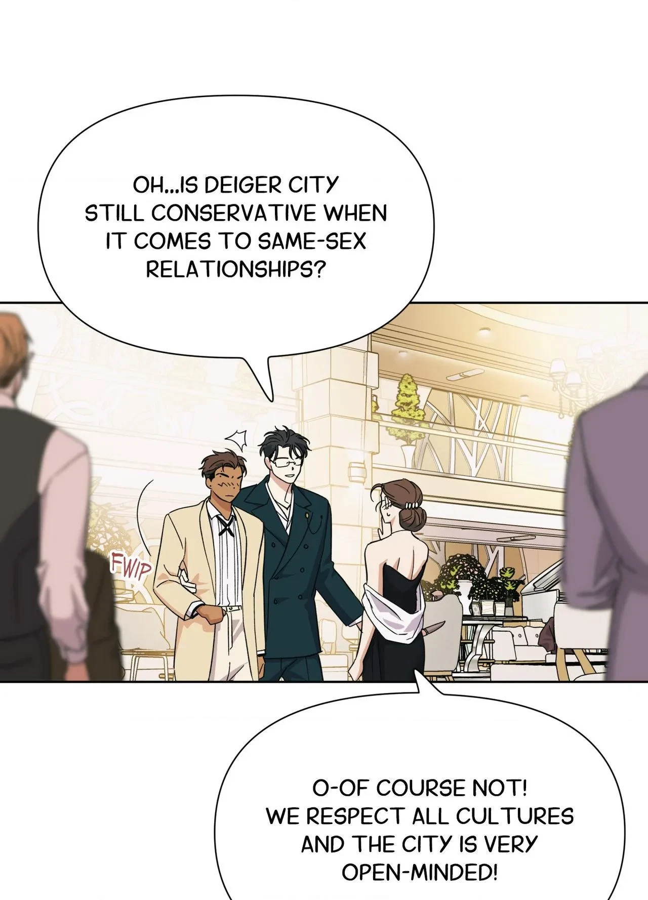 Chapter 37, page 18