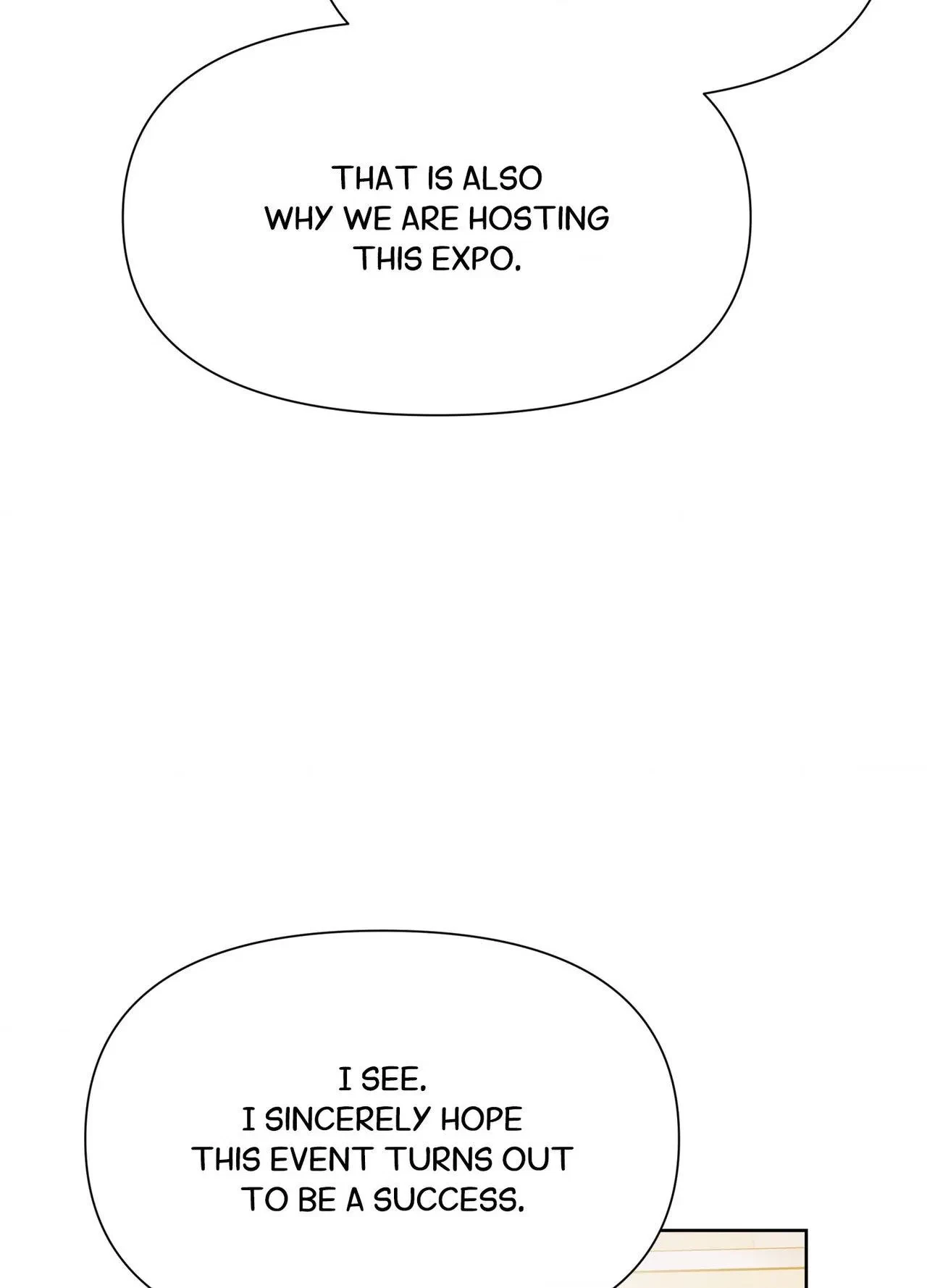 Chapter 37, page 19