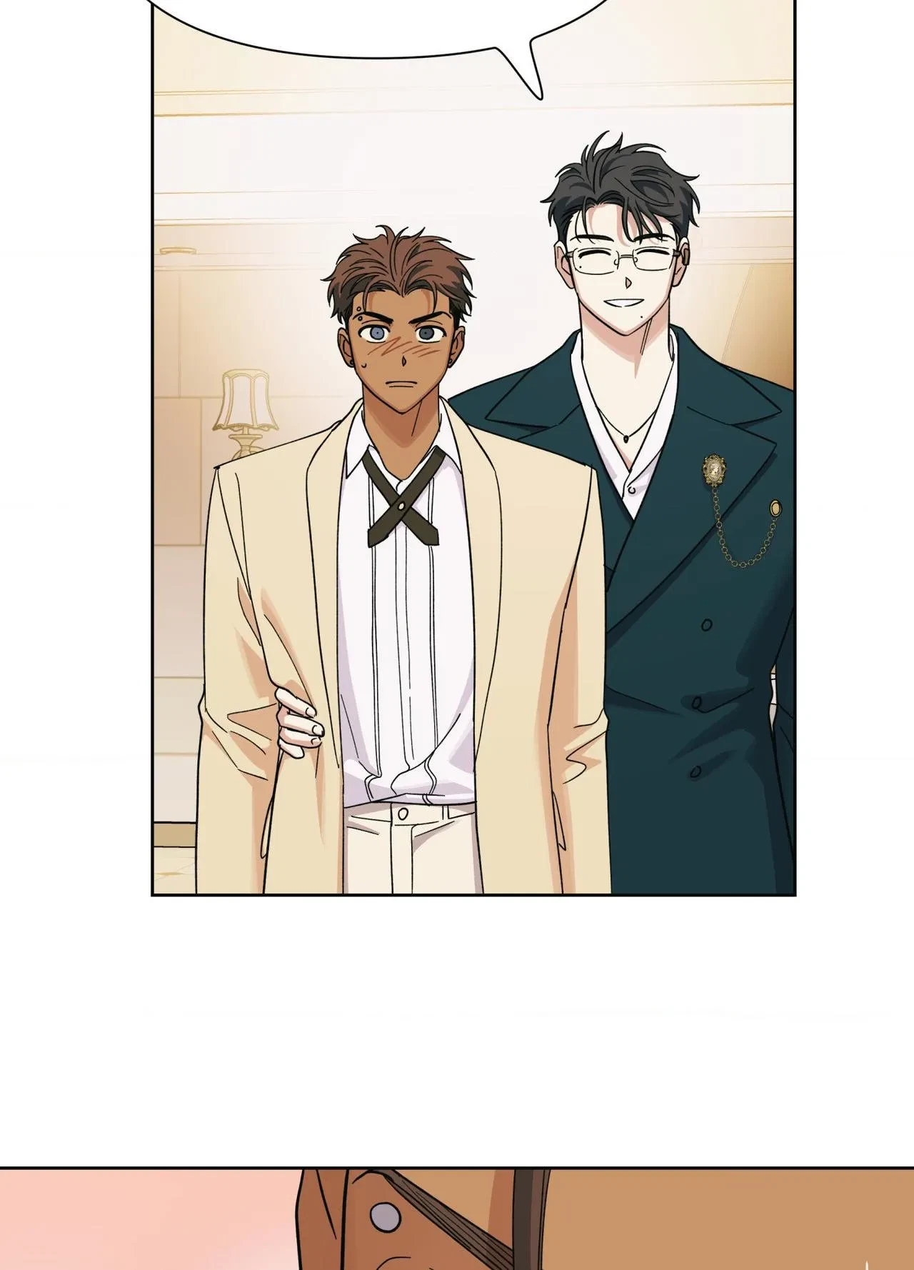 Chapter 37, page 20