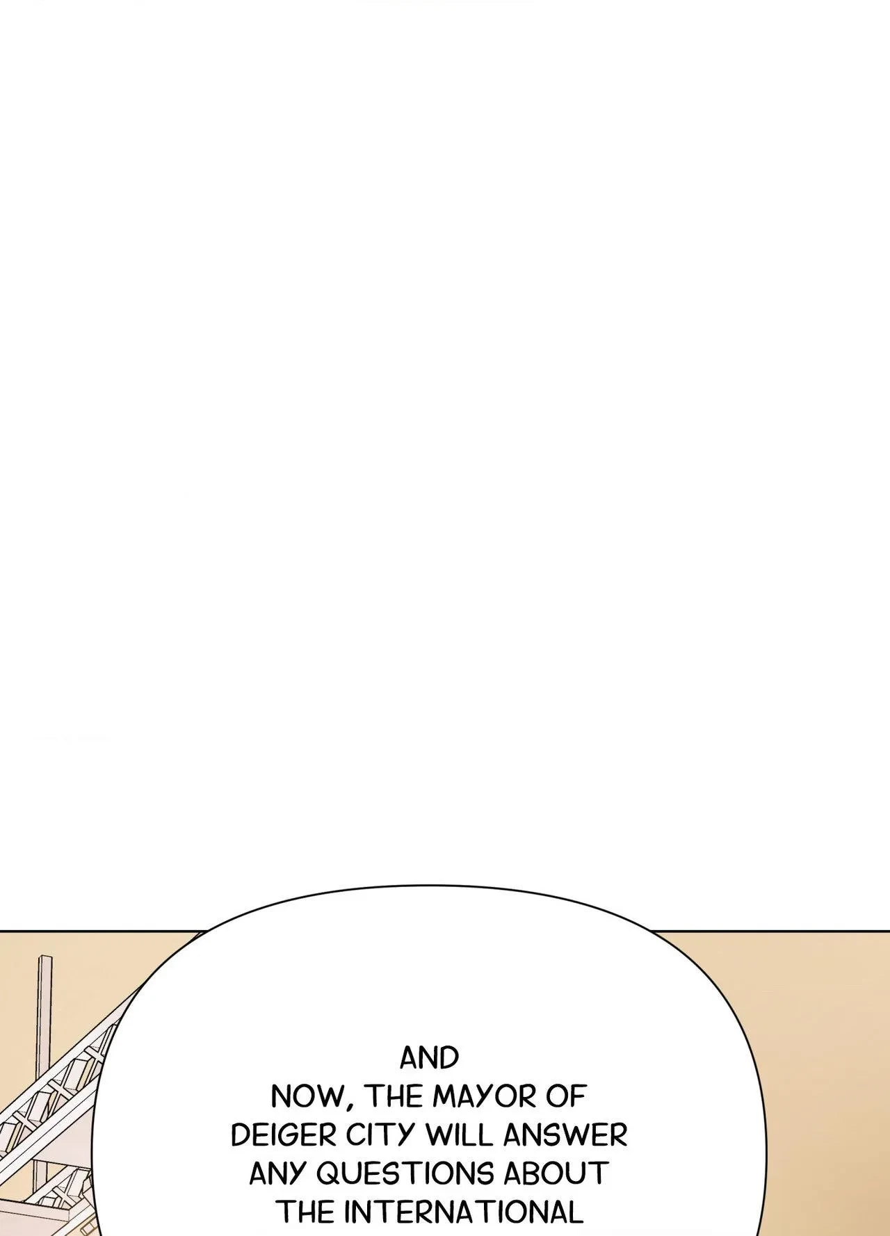 Chapter 37, page 23