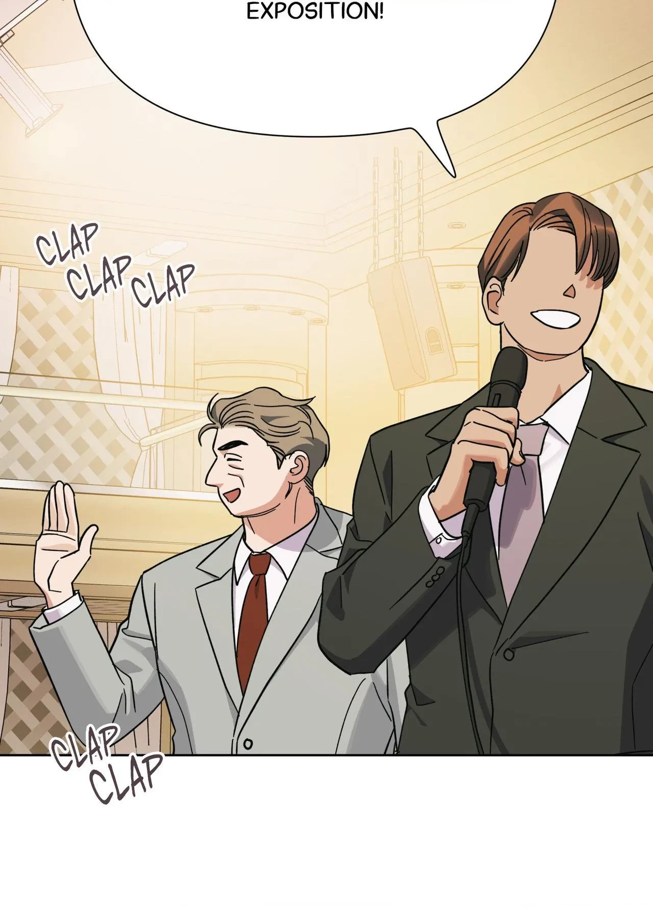 Chapter 37, page 24