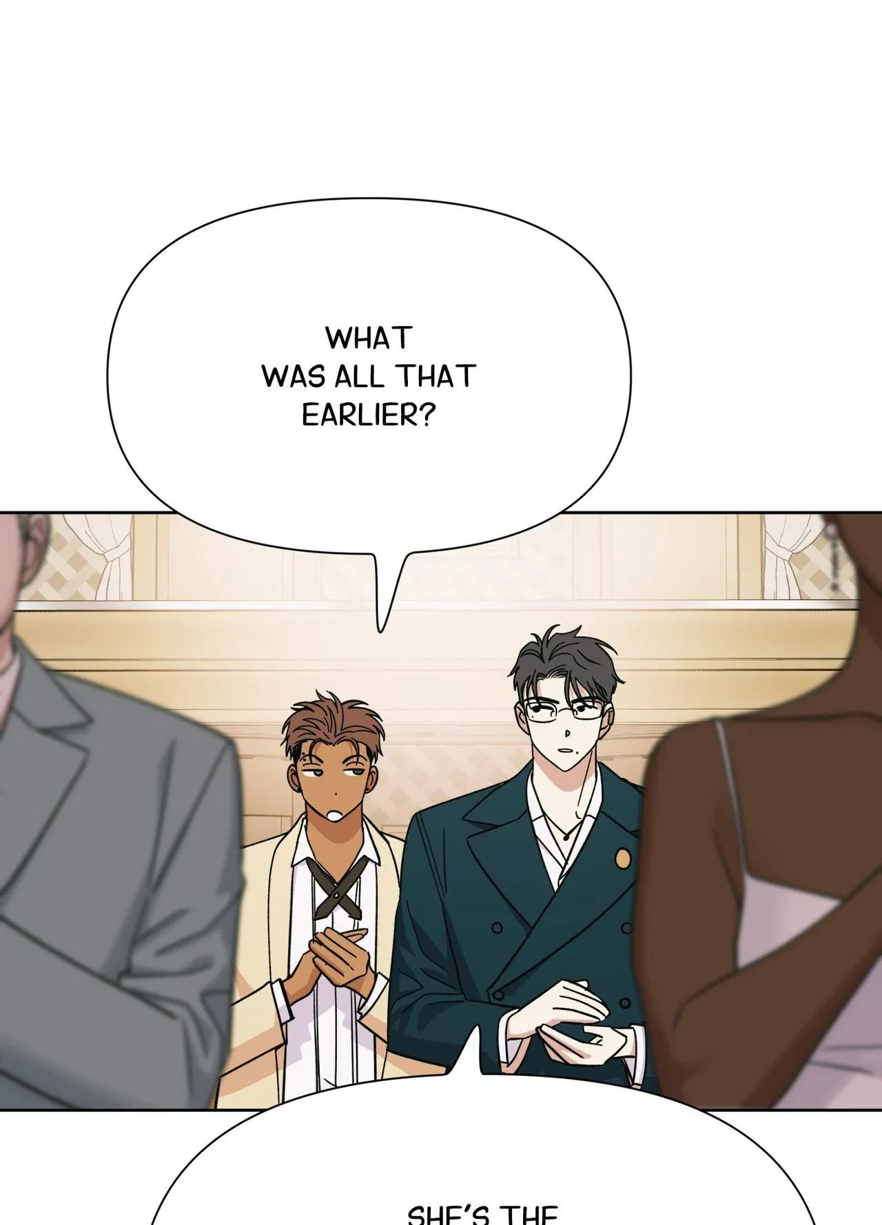 Chapter 37, page 26
