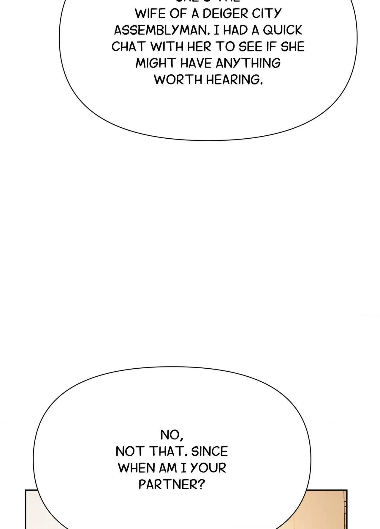 Chapter 37, page 27