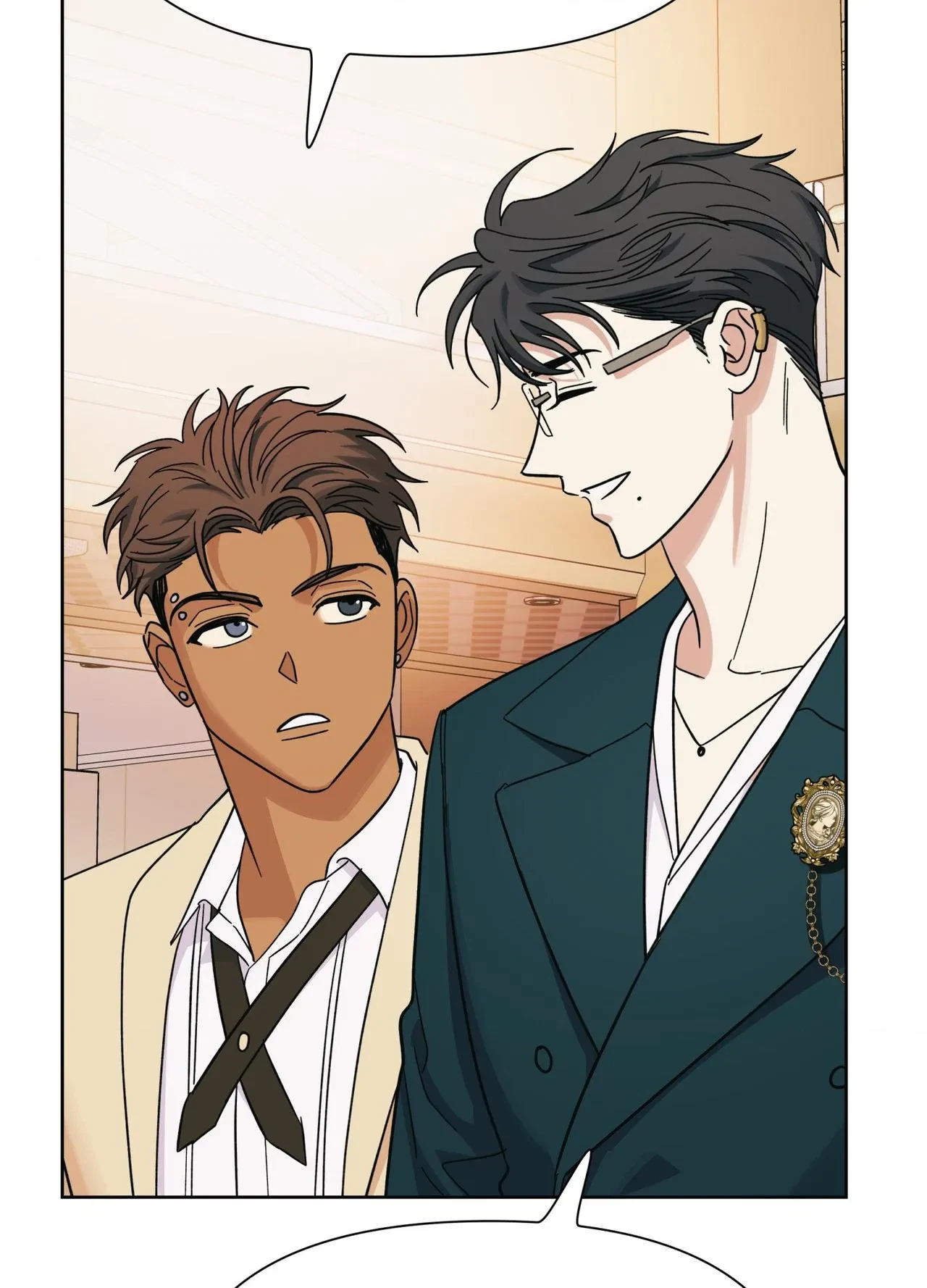 Chapter 37, page 28